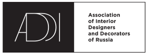 Association of Interior Disigners and Decorators of Russia